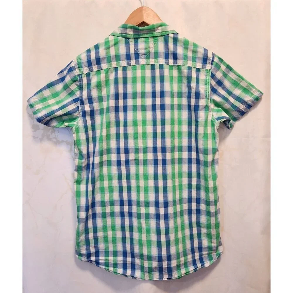 Tommy Hilfiger pre owned
